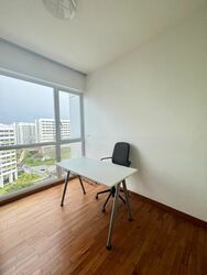 The Tampines Trilliant (D18), Condominium #495686551